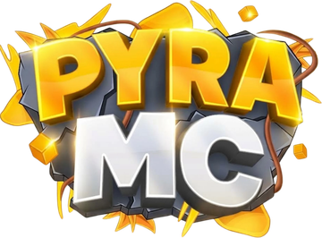 PYRAMC